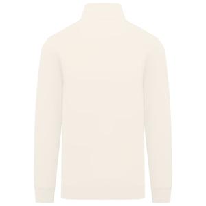 product/n/a/native-spirit_ns428-ivory_ivory_2.jpg