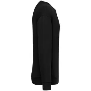 Sudadera ecológica Native Spirit image-0