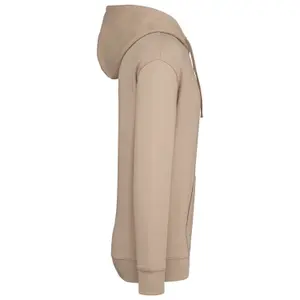 Native Spirit Eco-friendly Hoodie image-0