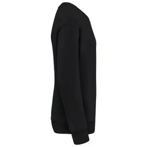 Sweatshirt round neck child Native Spirit image-2