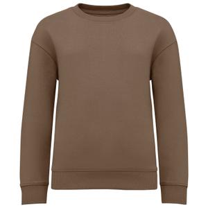 ns437-driftwood-sweatshirt-med-rund-halsringning-for-barn-native-spirit-drivved