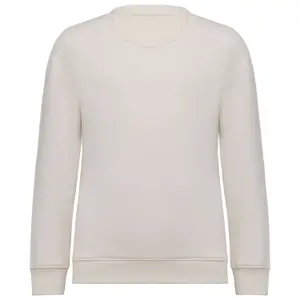 Sweatshirt round neck child Native Spirit image-1