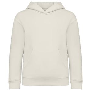 product/n/a/native-spirit_ns438-ivory_ivory_1.jpg