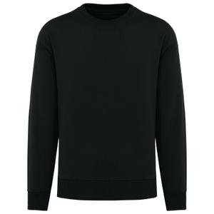 ns440-black-sudadera-de-cuello-redondo-oversized-ecologica-native-spirit-negro