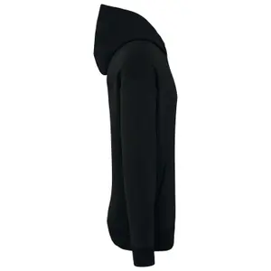 Sudadera oversize ecorresponsable Native Spirit image-2