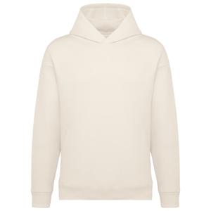 ns441-ivory-eko-odpovedna-oversized-mikina-s-kapuci-native-spirit-ivory