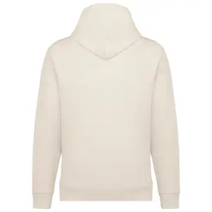 Sudadera oversize ecorresponsable Native Spirit image-1