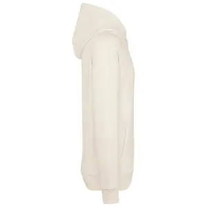 Sudadera oversize ecorresponsable Native Spirit image-2