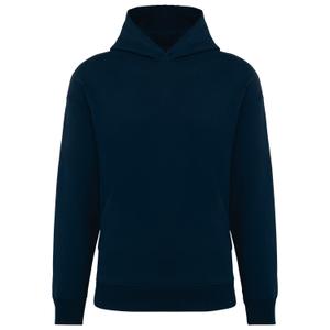 ns441-navyblue-eko-odpovedna-oversized-mikina-s-kapuci-native-spirit-navy-blue