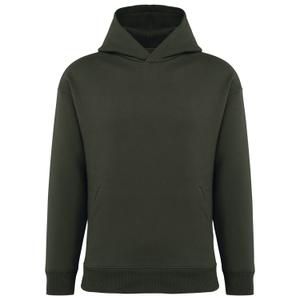 ns441-organickhaki-eko-odpovedna-oversized-mikina-s-kapuci-native-spirit-organic-khaki