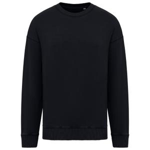 ns447-washedblack-felpa-girocollo-lavata-oversize-ecologica-native-spirit-lavato-nero