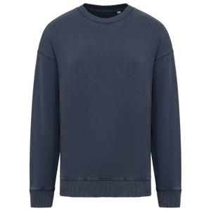 ns447-washednavyblue-felpa-girocollo-lavata-oversize-ecologica-native-spirit-blu-navy-lavato