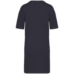 T-shirt-kjole til kvinder Native Spirit image-1