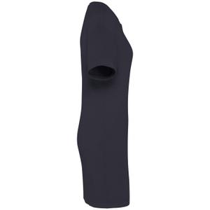 T-shirt-kjole til kvinder Native Spirit image-2