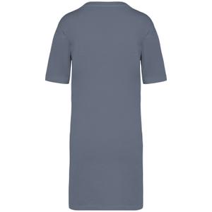 T-shirt-kjole til kvinder Native Spirit image-1