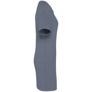 T-shirt-kjole til kvinder Native Spirit image-2