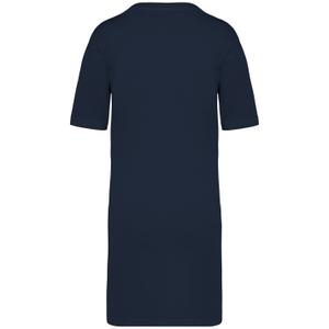 T-shirt-kjole til kvinder Native Spirit image-2