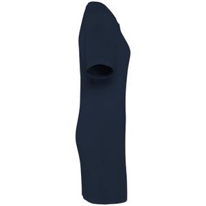 T-shirt-kjole til kvinder Native Spirit image-1