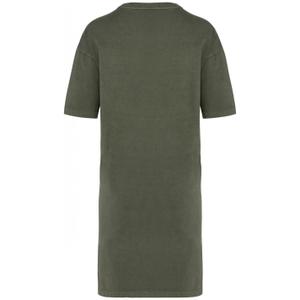 T-shirt-kjole til kvinder Native Spirit image-2