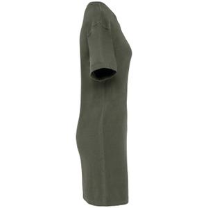 T-shirt-kjole til kvinder Native Spirit image-1