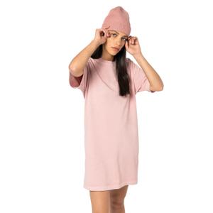 T-shirt-kjole til kvinder Native Spirit image-1