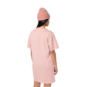 T-shirt-kjole til kvinder Native Spirit image-2