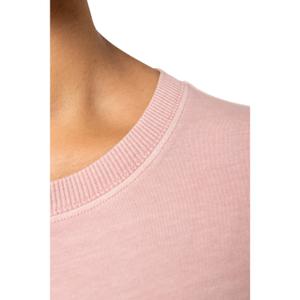 T-shirt-kjole til kvinder Native Spirit image-3