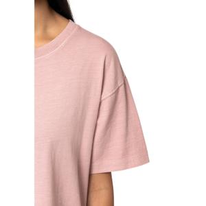 T-shirt-kjole til kvinder Native Spirit image-4