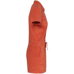 ns5002-pomelo-women-s-eco-friendly-short-jumpsuit-native-spirit-pomelo