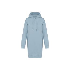 ns5005-aquamarine-eco-friendly-hoodie-dress-for-women-native-spirit-aquamarine