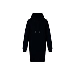 ns5005-black-eco-friendly-hoodie-dress-for-women-native-spirit-black