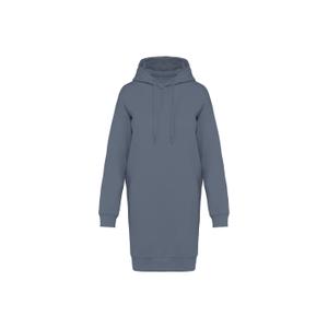 ns5005-mineralgrey-eco-friendly-hoodie-dress-for-women-native-spirit-mineralgrey