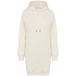 ns5005-ivory-women-s-sweatshirt-dress-native-spirit-ivory