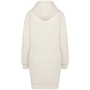 Women's sweatshirt dress Native Spirit image-2