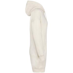 Women's sweatshirt dress Native Spirit image-1