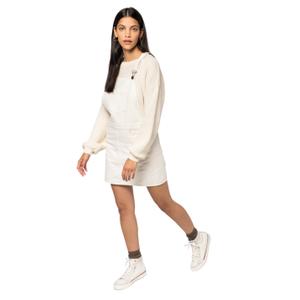 Robe salopette femme Native Spirit image-3