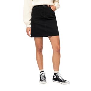 Woman skirt Native Spirit image-2