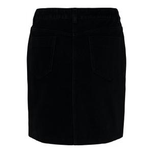 Woman skirt Native Spirit image-3