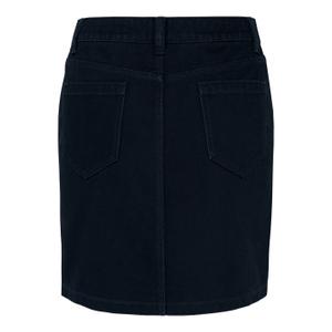 Woman skirt Native Spirit image-1