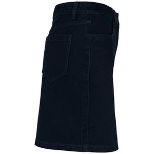 Woman skirt Native Spirit image-2