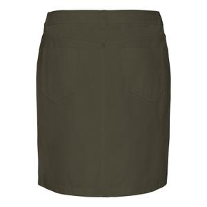 Woman skirt Native Spirit image-1