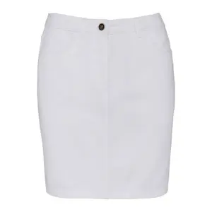 Rock Frau Native Spirit image-0