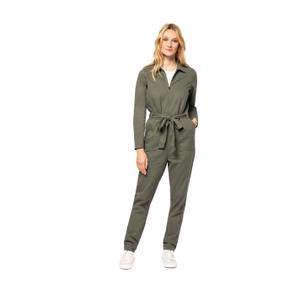 ns5020-washedorganickhaki-women-s-jumpsuit-native-spirit-washed-organic-khaki