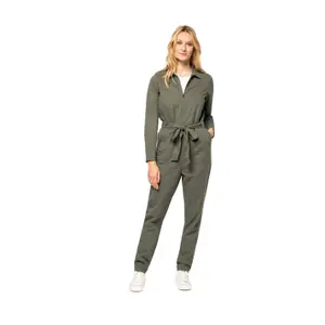 Women's jumpsuit Native Spirit