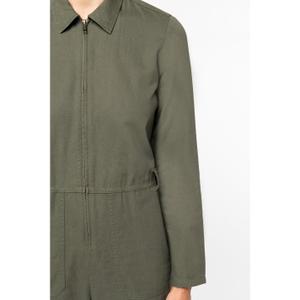 Women's jumpsuit Native Spirit image-4