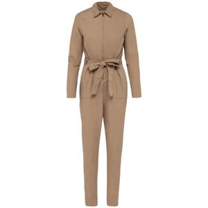 ns5020-washedwetsand-women-s-jumpsuit-native-spirit-washed-wet-sand