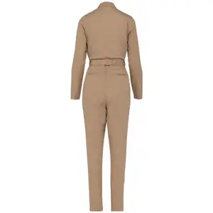 Women's jumpsuit Native Spirit image-1