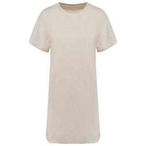 ns5028-ivory-robe-t-shirt-en-eponge-a-epaule-ecoresponsable-femme-native-spirit-ivory