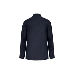 Chemise en lin Native Spirit image-1