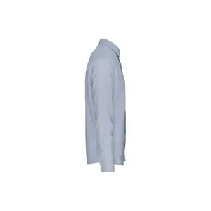 Camisa de lino Native Spirit image-2